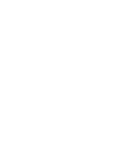 FlexPep